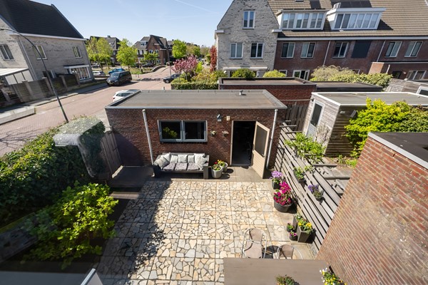 Kruiskamplaan 90 Uitgeest de Groot 58.JPG